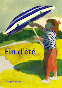 Fin d'été